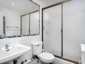 Casa en venta  en PUENTE ALTO