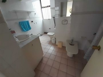 Departamento en venta  en VIÑA DEL MAR