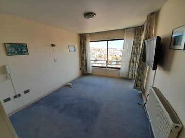 Departamento en venta  en VIÑA DEL MAR