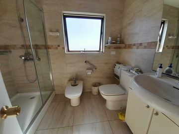 Departamento en venta  en VIÑA DEL MAR