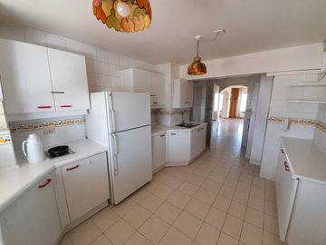 Departamento en venta  en VIÑA DEL MAR