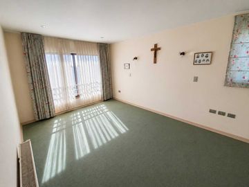 Departamento en venta  en VIÑA DEL MAR
