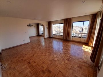 Departamento en venta  en VIÑA DEL MAR