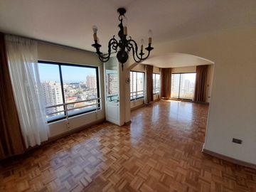 Departamento en venta  en VIÑA DEL MAR
