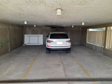 Departamento en venta  en VIÑA DEL MAR