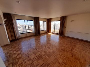 Departamento en venta  en VIÑA DEL MAR