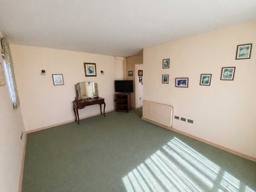 Departamento en venta  en VIÑA DEL MAR