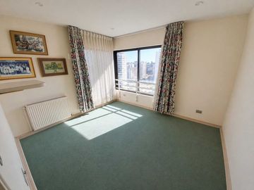 Departamento en venta  en VIÑA DEL MAR