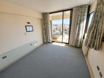 Departamento en venta  en VIÑA DEL MAR