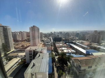 Departamento en venta  en VIÑA DEL MAR