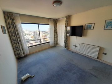 Departamento en venta  en VIÑA DEL MAR