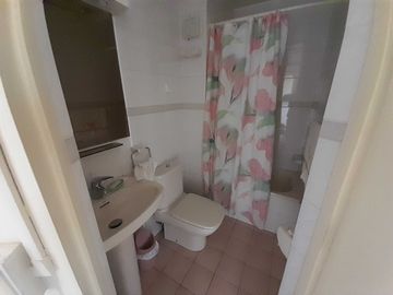 Departamento en venta  en VIÑA DEL MAR