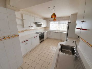 Departamento en venta  en VIÑA DEL MAR