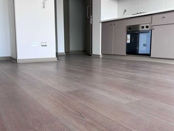 Departamento en venta  en SANTIAGO