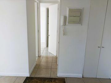 Departamento en venta  en SANTIAGO
