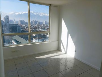 Departamento en venta  en SANTIAGO