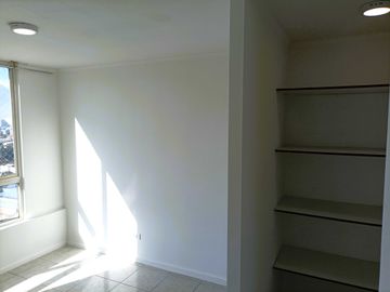 Departamento en venta  en SANTIAGO