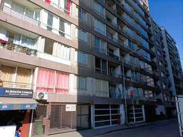 Departamento en venta  en SANTIAGO