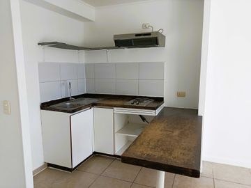 Departamento en venta  en SANTIAGO