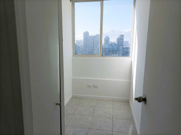 Departamento en venta  en SANTIAGO