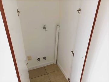 Departamento en venta  en SANTIAGO