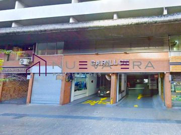 Estacionamiento en venta  en SANTIAGO
