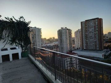 Casa en venta  en VIÑA DEL MAR