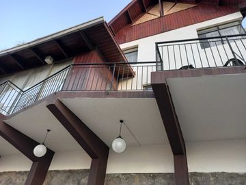 Casa en venta  en VIÑA DEL MAR