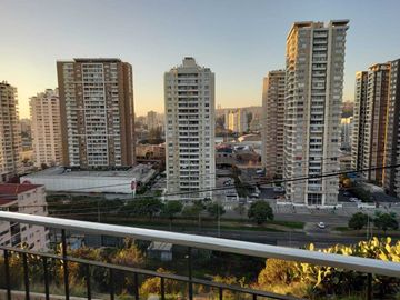 Casa en venta  en VIÑA DEL MAR