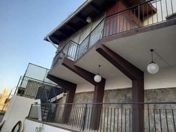 Casa en venta  en VIÑA DEL MAR