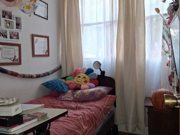 Departamento en venta  en SANTIAGO