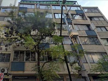 Departamento en venta  en SANTIAGO