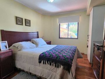 Parcela en venta  en PIRQUE