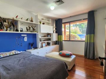 Parcela en venta  en PIRQUE