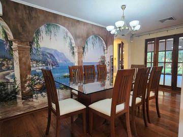 Parcela en venta  en PIRQUE