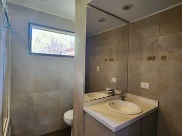 Parcela en venta  en PIRQUE