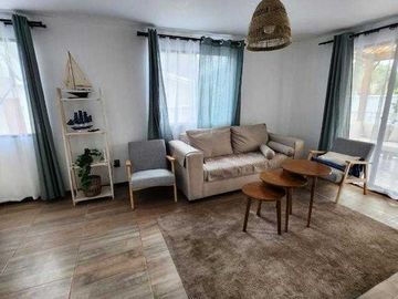 Casa en venta  en EL QUISCO