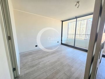 Departamento en venta  en ÑUÑOA