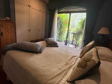 Parcela en venta  en PIRQUE