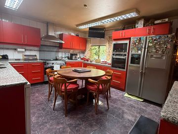 Parcela en venta  en PIRQUE