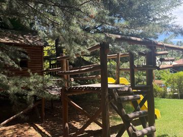 Parcela en venta  en PIRQUE