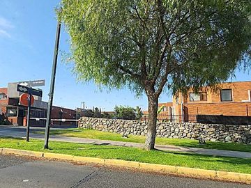 Casa en venta  en PEÑALOLÉN