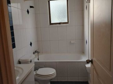 Casa en venta  en PUENTE ALTO