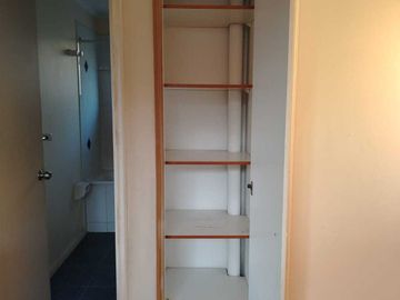 Casa en venta  en PUENTE ALTO
