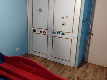 Casa en venta  en PUENTE ALTO
