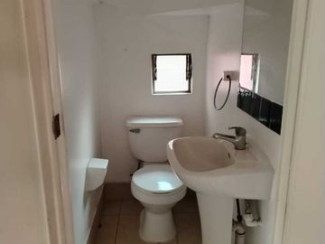 Casa en venta  en PUENTE ALTO