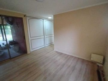 Casa en venta  en PUENTE ALTO