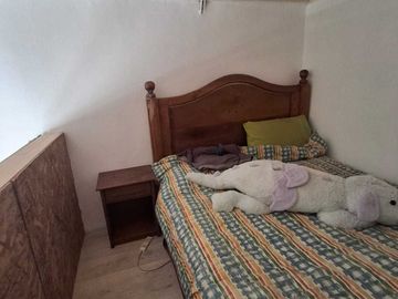 Departamento en arriendo  en SANTIAGO