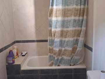 Departamento en arriendo  en SANTIAGO