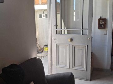 Departamento en arriendo  en SANTIAGO